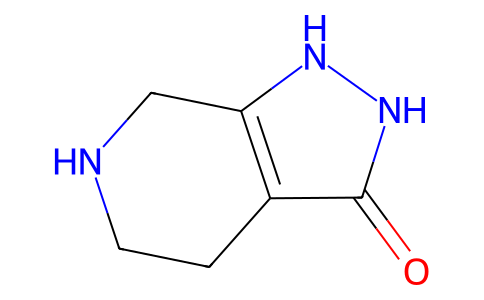 Aza-THIP 654666-65-6